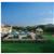 Trident, Udaipur