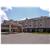 Microtel Inn and Suites Bridgeport