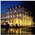 Carlton Ambassador Hotel