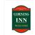 Corning Inn