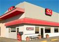 Econo Lodge Rock Springs