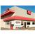 Econo Lodge Rock Springs