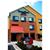 TownePlace Suites Huntington