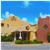 Tropical Winds Apartment Hotel