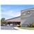 Days Inn Kirksville