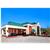 Comfort Inn Douglasville