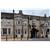 BEST WESTERN Angel & Royal Hotel