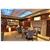 Country Inn & Suites By Carlson, Bloomington West, MN