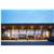 BEST WESTERN Oslo Airport Hotell