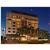Mercure Batam