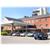 Ramada Convention Center Downtown Topeka