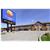 Comfort Inn Kapuskasing