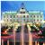 Best Western Hotel Stensson