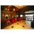 Holiday Inn Express Hotel & Suites PORT HURON