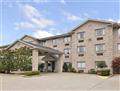 Ramada Limited Ashland/Catlettsburg