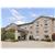 Ramada Limited Ashland/Catlettsburg
