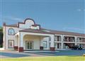 Quality Inn Pleasantville