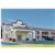Quality Inn Pleasantville