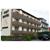 Post-Hotel Wuerzburg