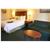 Hampton Inn Cordele