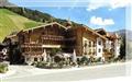 Hotel Gaspingerhof