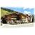 Hotel Gaspingerhof