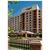 Courtyard Dunn Loring Fairfax