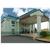 Econo Lodge Inn & Suites