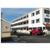 Rodeway Inn & Suites Nags Head