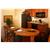 Candlewood Suites DENHAM SPRINGS