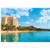 Aston Waikiki Beach Hotel