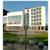 SCANDIC JACOB GADE