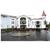 Moskva hotel Uglich