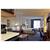 Holiday Inn Express Hotel & Suites HIGH POINT SOUTH