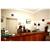 BEST WESTERN Travellers Rest Motor Inn