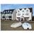 Camelia Hotel and Restaurant