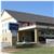Brookwood Inn