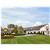 Days Inn Shelburne/Burlington
