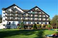 Country Partner Hotel Der Jaeg