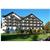 Country Partner Hotel Der Jaeg