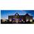 BEST WESTERN Executive Inn & Suites