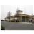 La Quinta Inn & Suites Kennewick