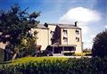 BEST WESTERN L'Amandier