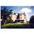 BEST WESTERN L'Amandier