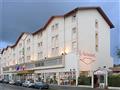ibis Bayonne Centre
