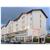 ibis Bayonne Centre