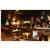 Hampton Inn Wausau