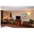 Hampton Inn and Suites East Hartford