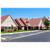 Residence Inn Palmdale Lancaster