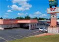 Quality Inn Finger Lakes Region
